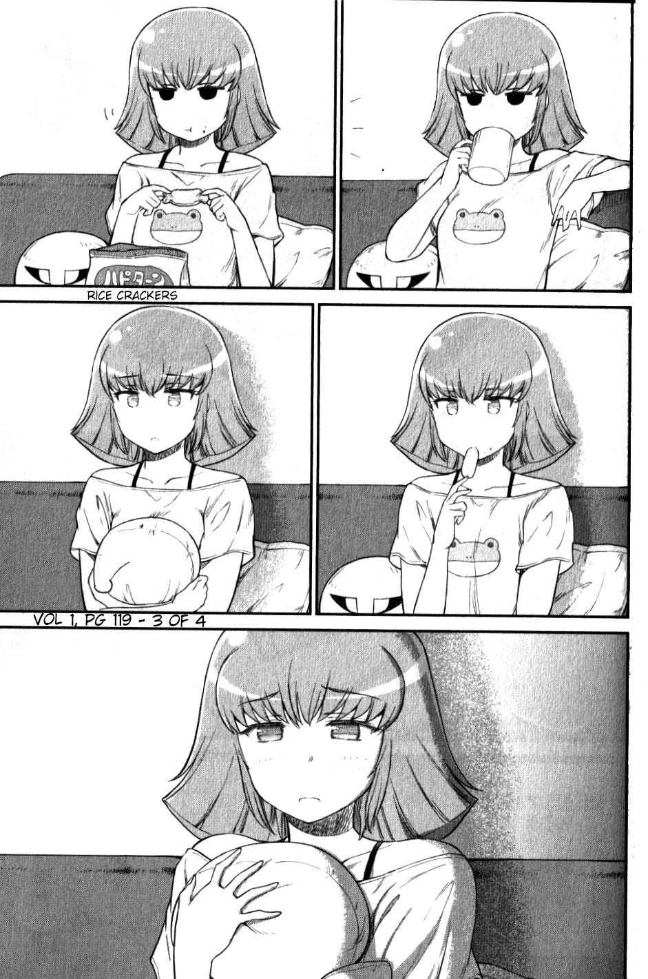 Chapter 1.5 - Page 3
