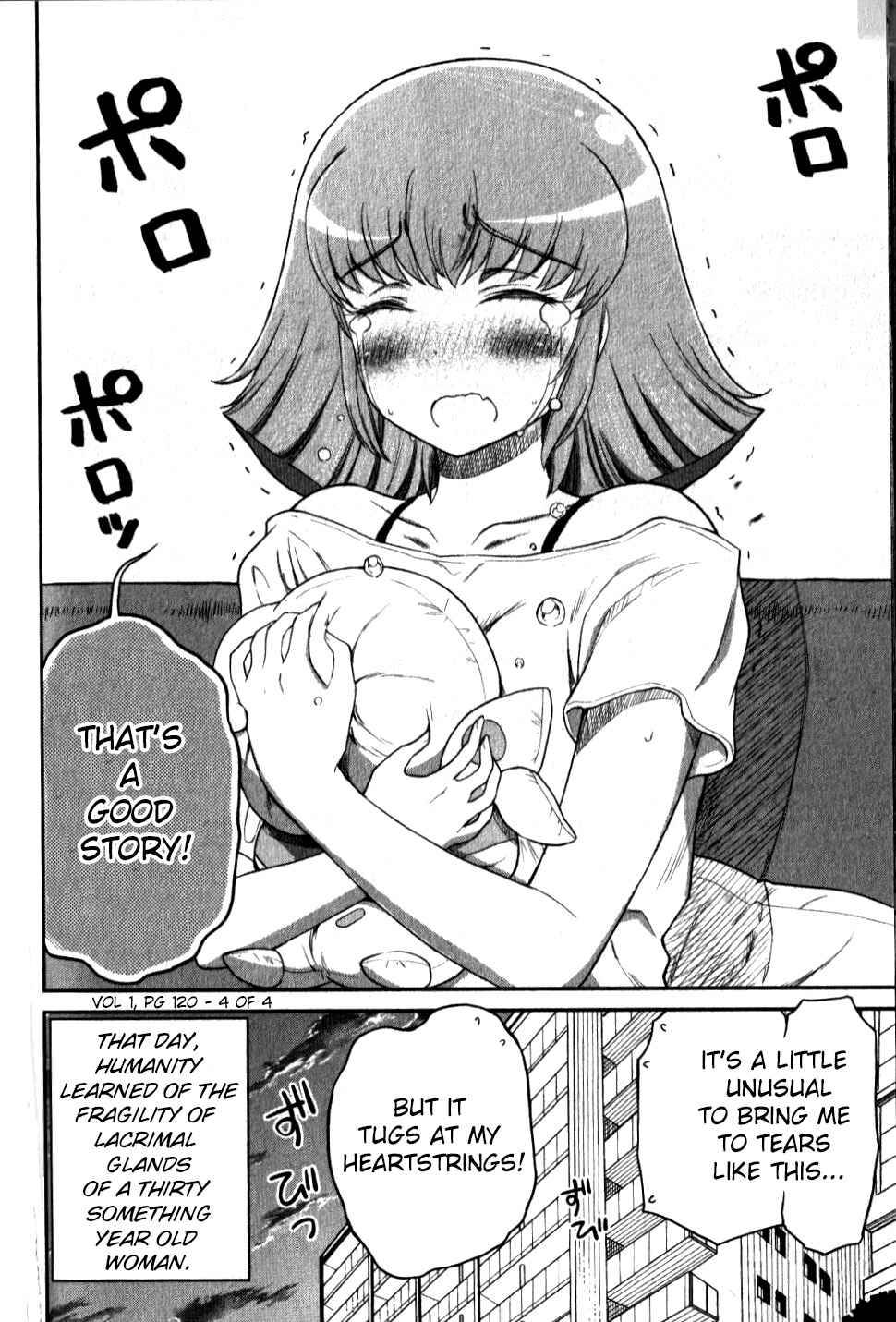 Chapter 1.5 - Page 4