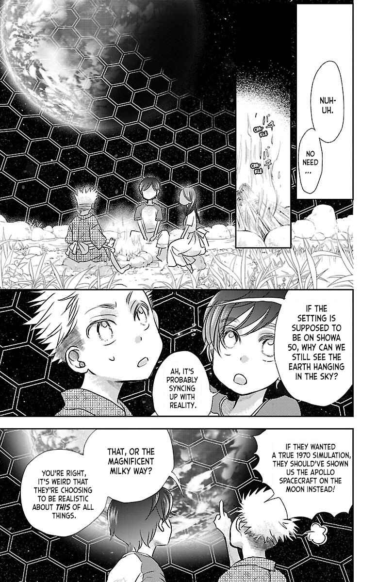 Chapter 1 - Page 24