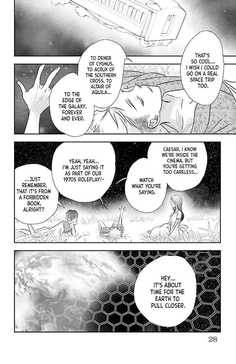 Chapter 1 - Page 27
