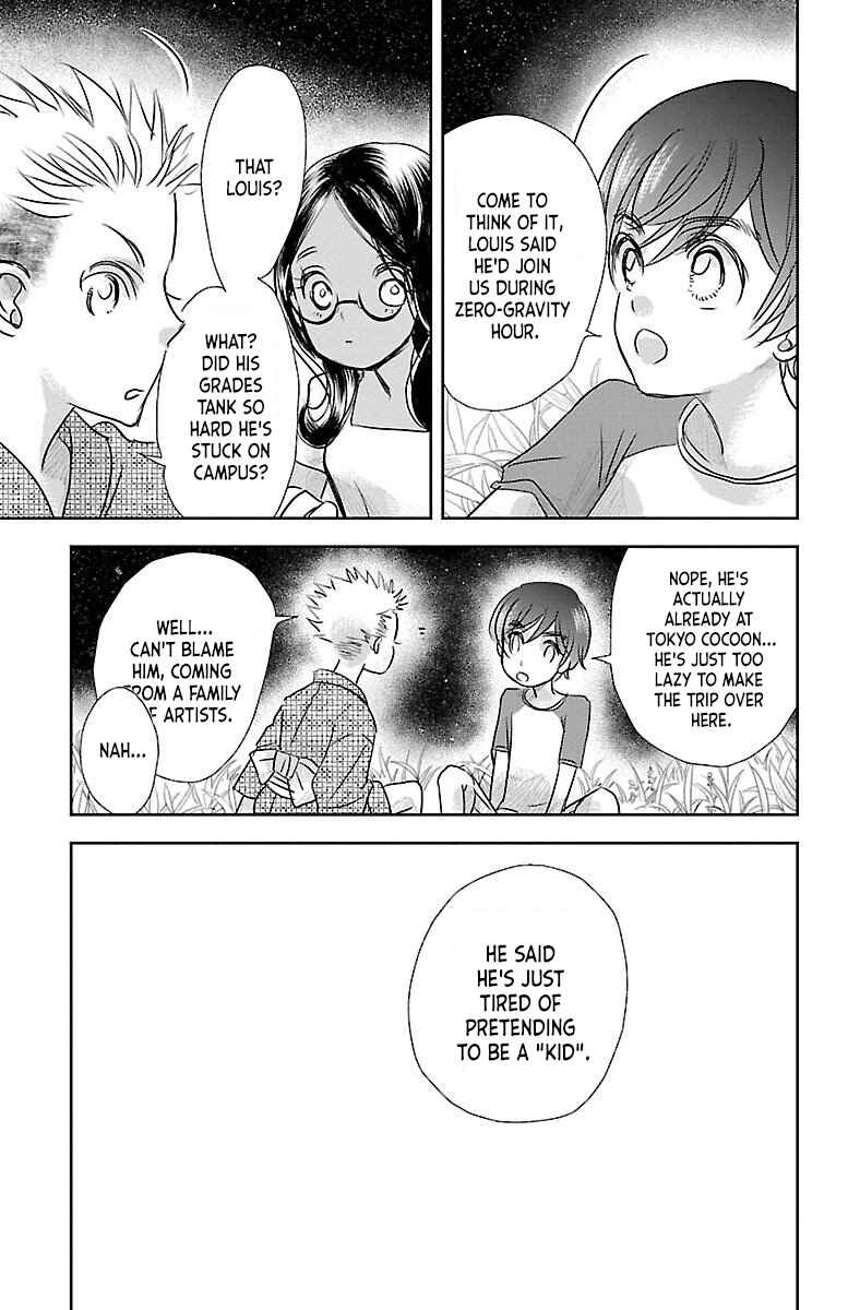 Chapter 1 - Page 28