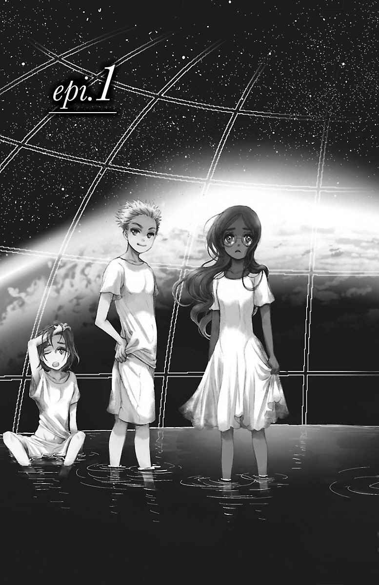 Chapter 1 - Page 4