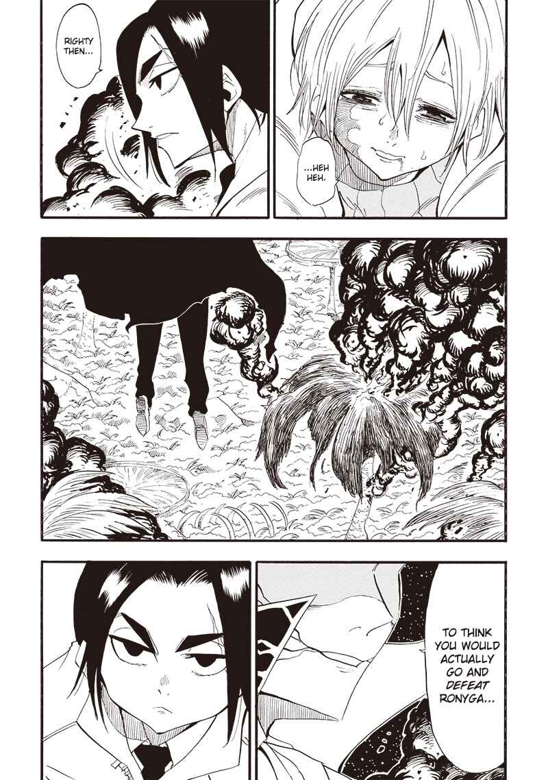 Chapter 41 - Page 8