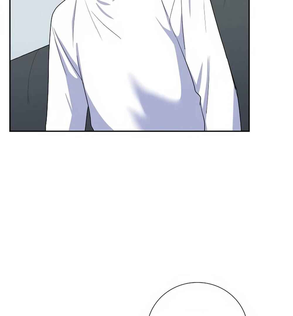 Chapter 43 - Page 13
