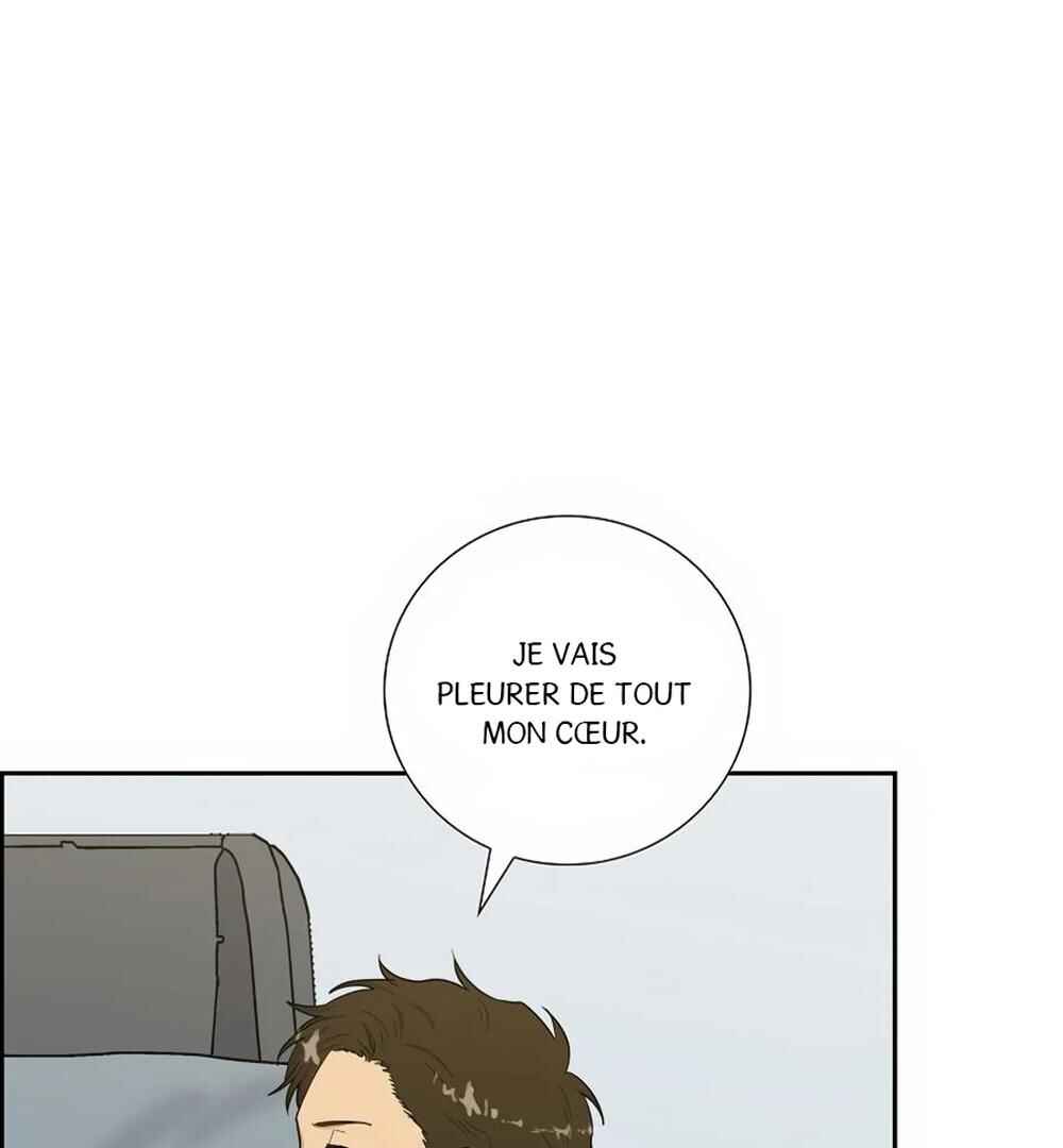 Chapter 43 - Page 15