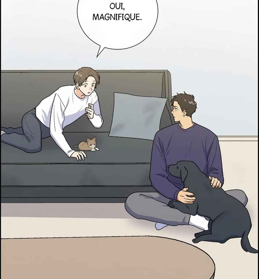 Chapter 43 - Page 4