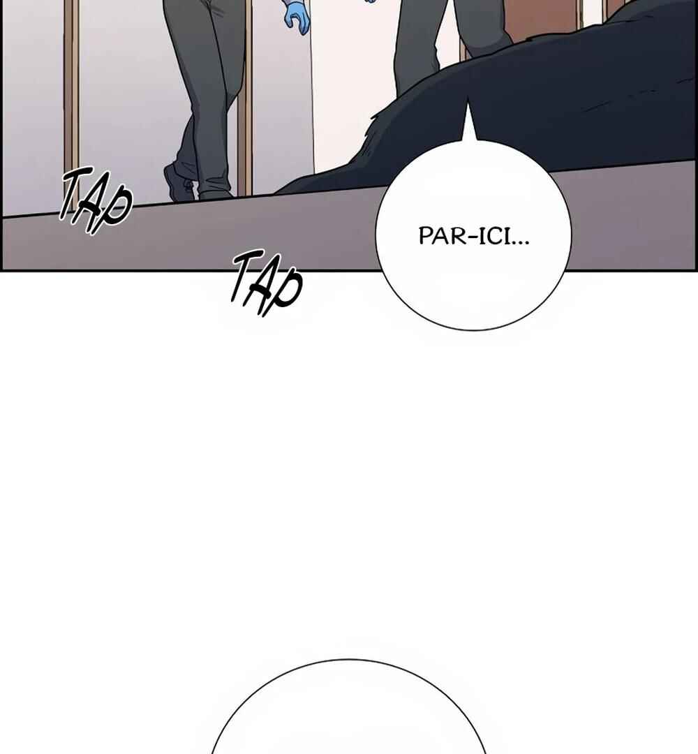 Chapter 43 - Page 41