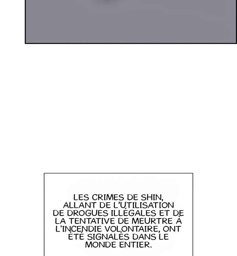 Chapter 43 - Page 47