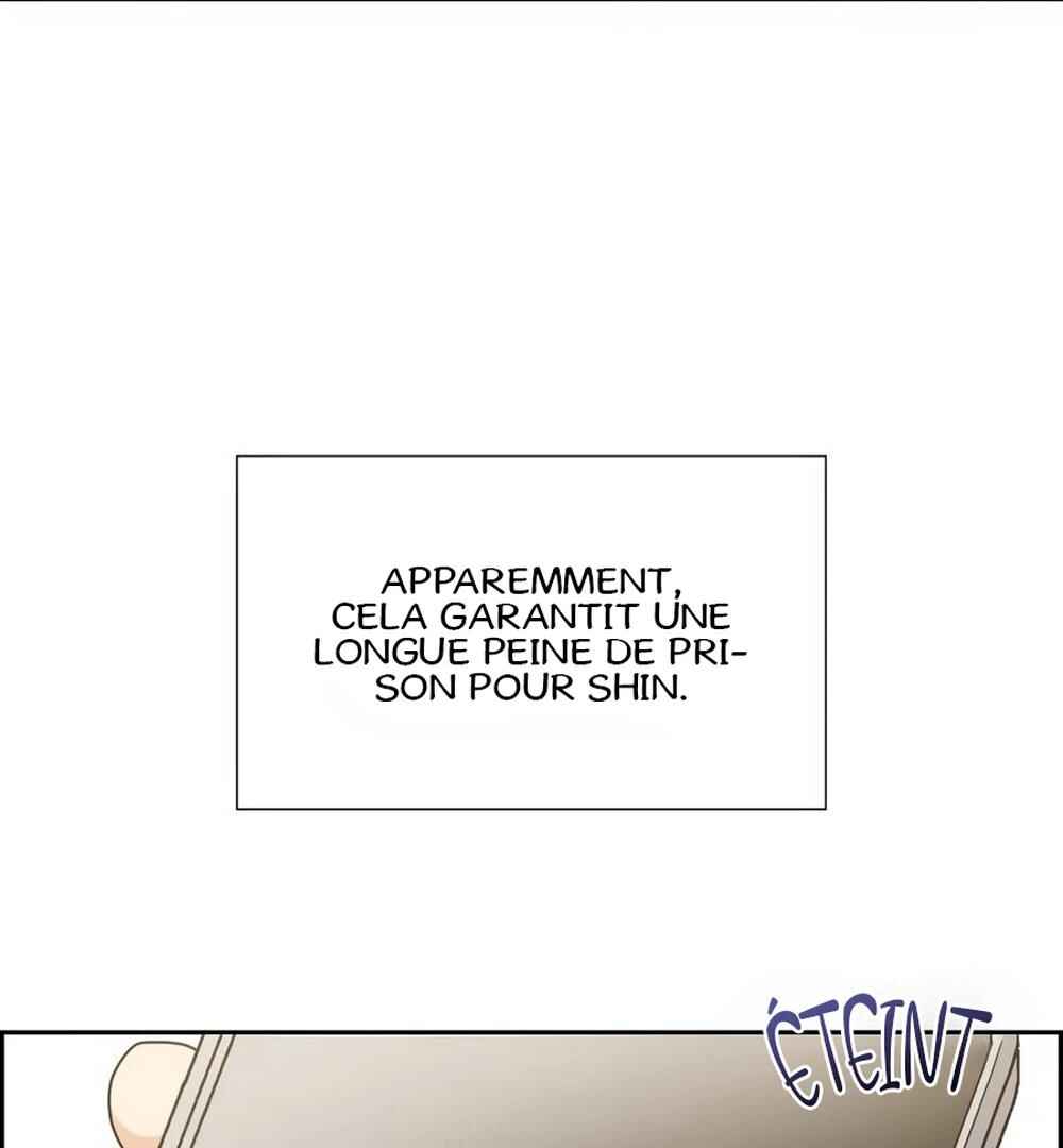 Chapter 43 - Page 51