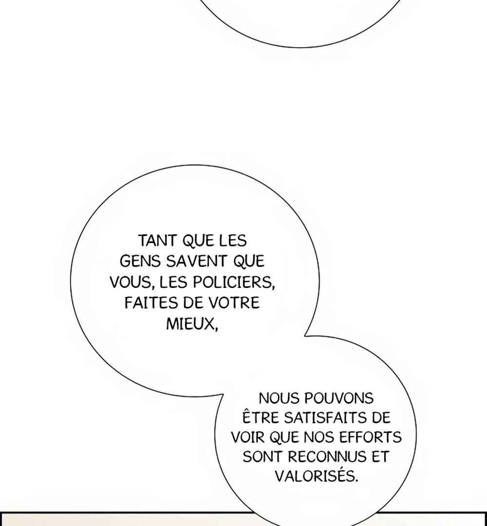 Chapter 43 - Page 62