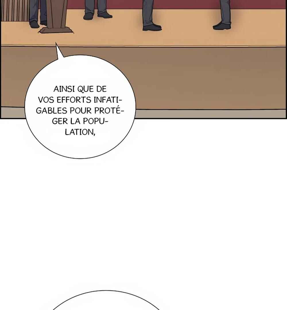 Chapter 43 - Page 67