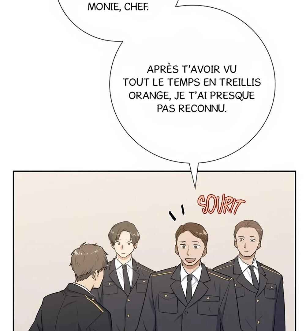 Chapter 43 - Page 79