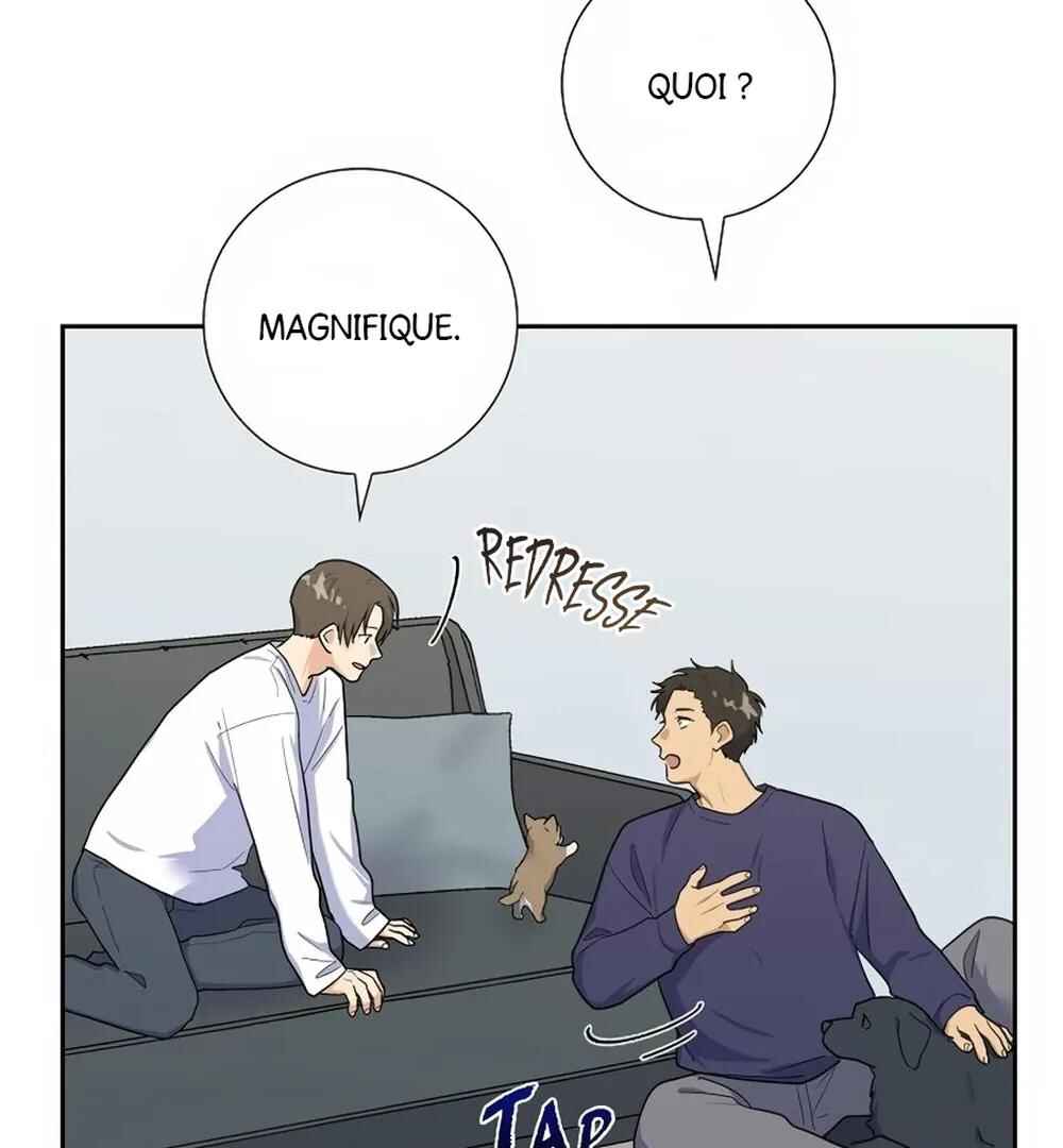 Chapter 43 - Page 9