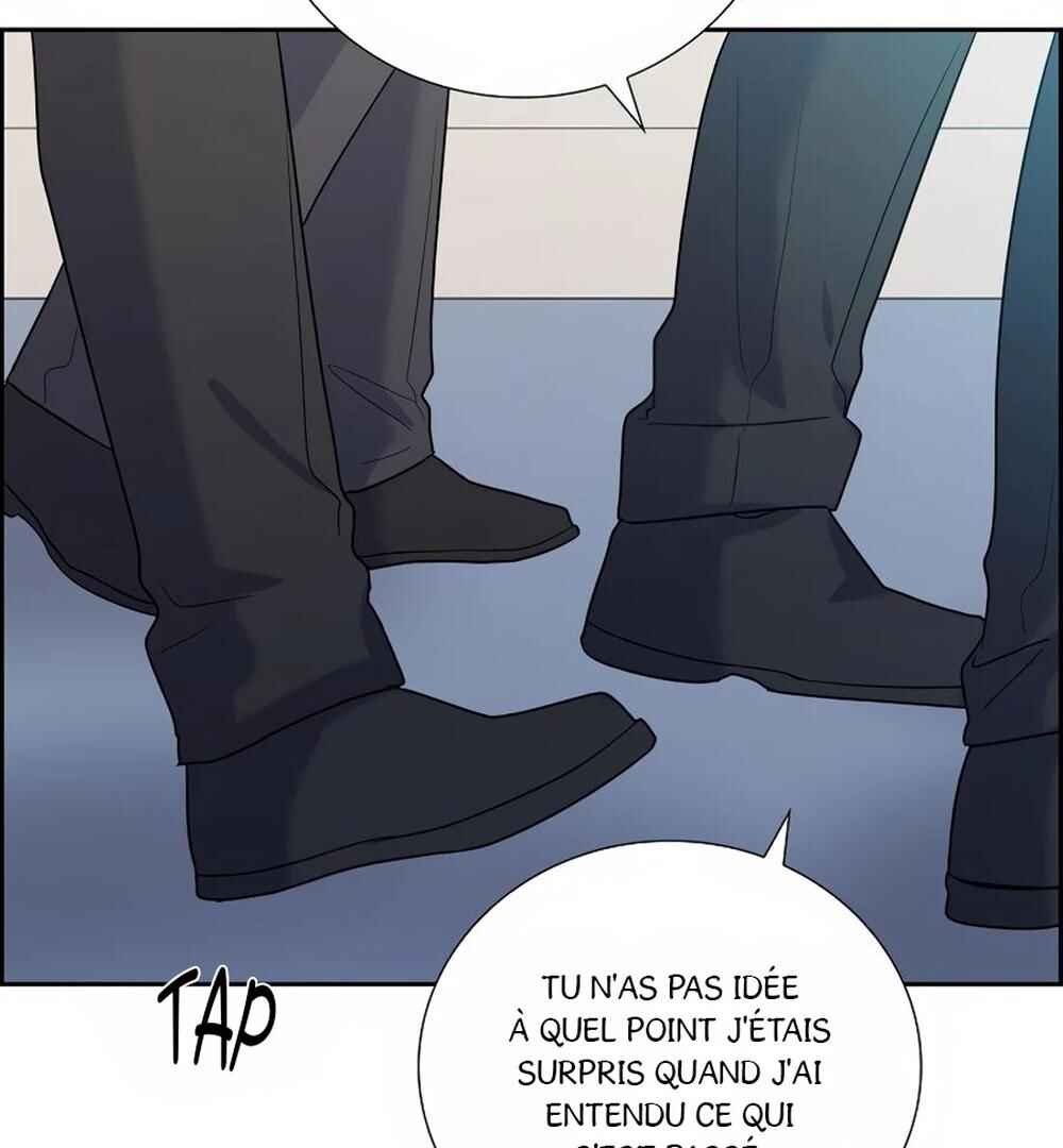 Chapter 43 - Page 93