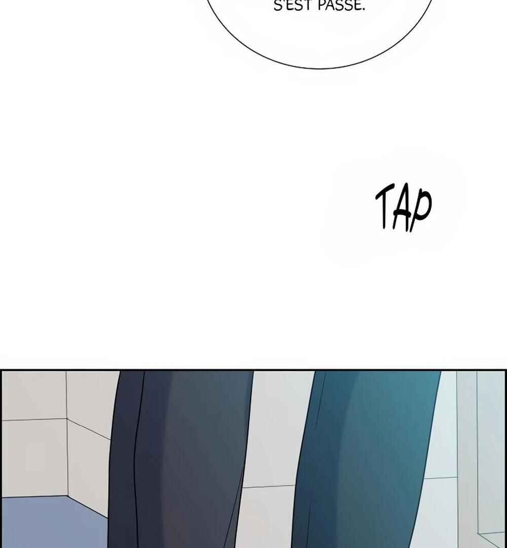 Chapter 43 - Page 94