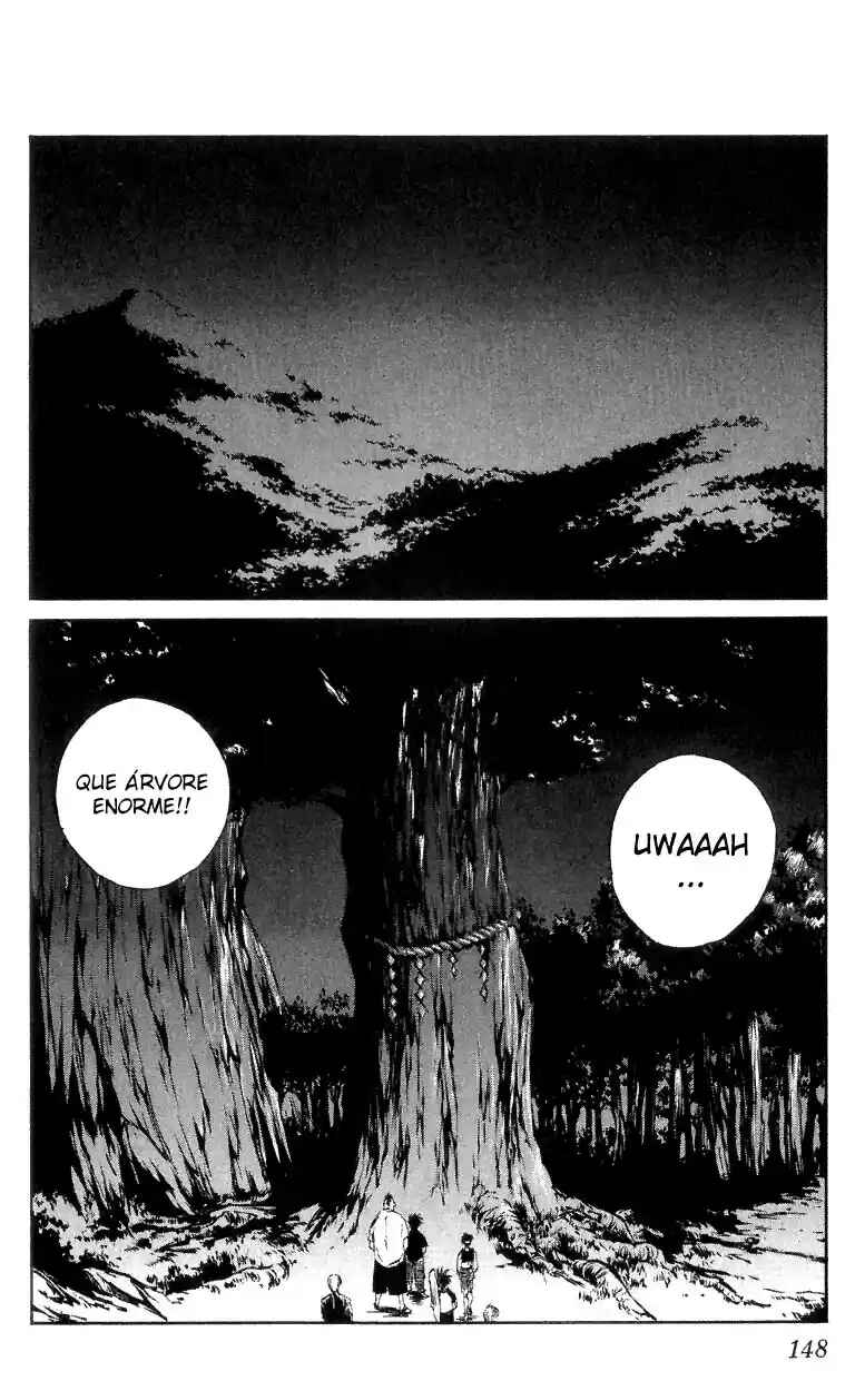 Chapter 166 - Page 2