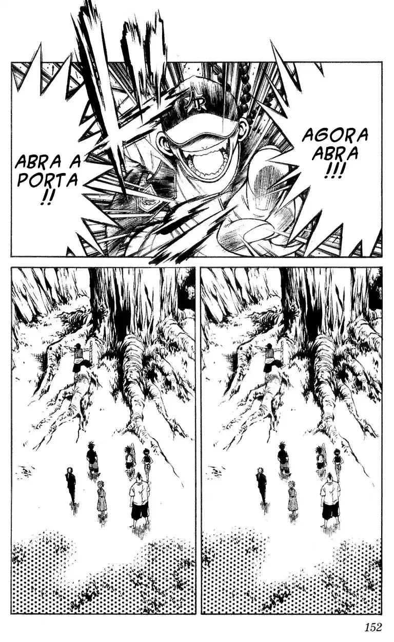 Chapter 166 - Page 6