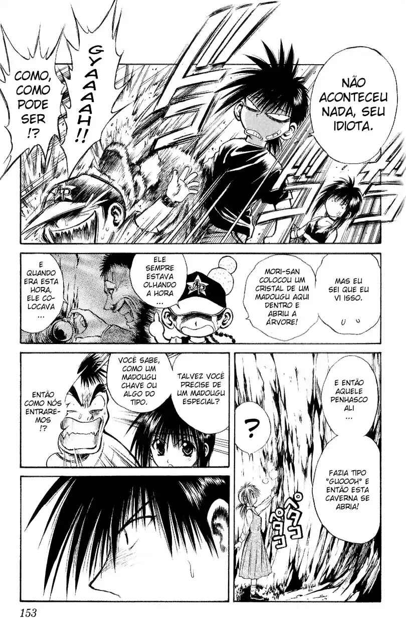 Chapter 166 - Page 7