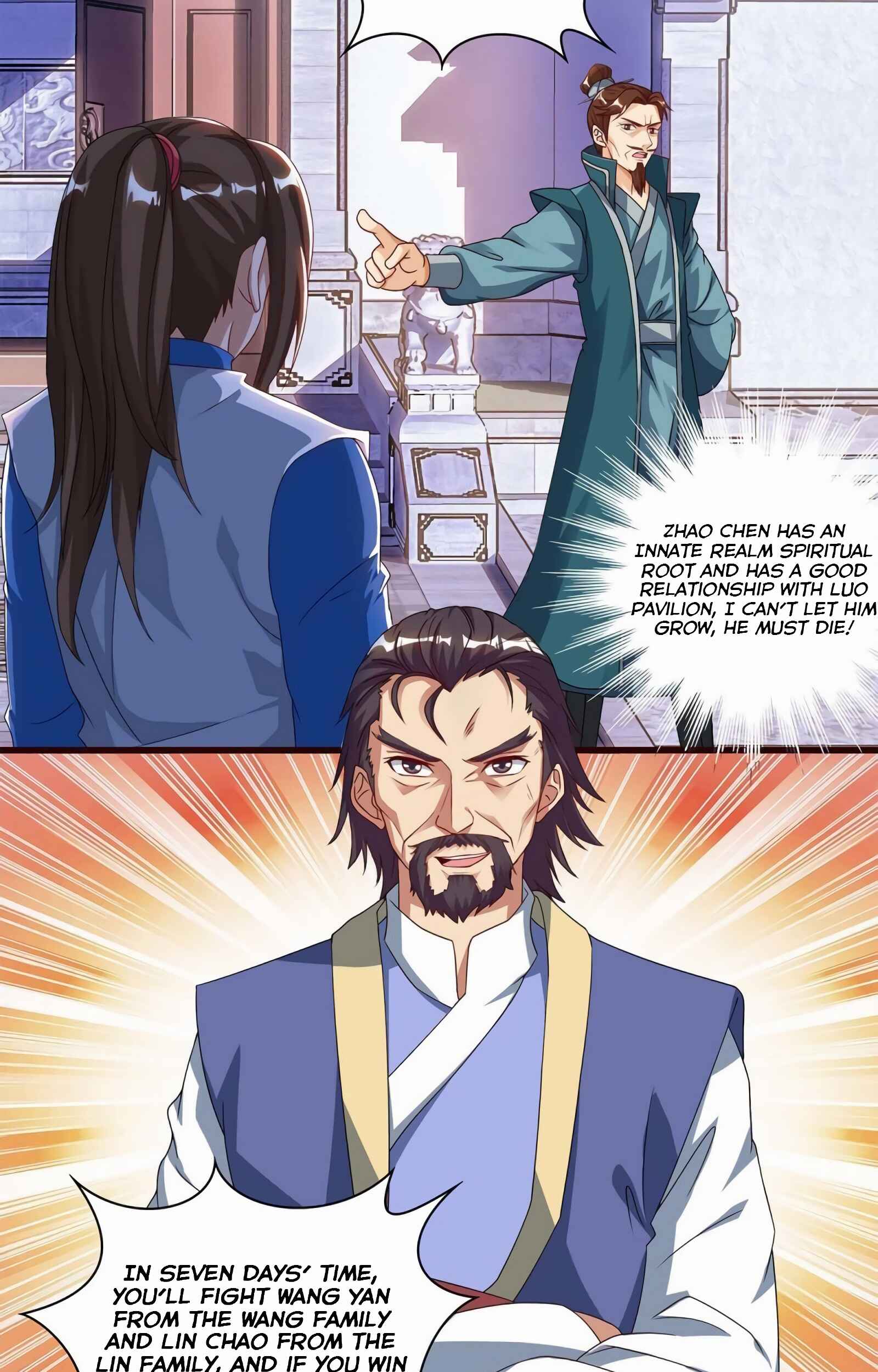 Chapter 43 - Page 16