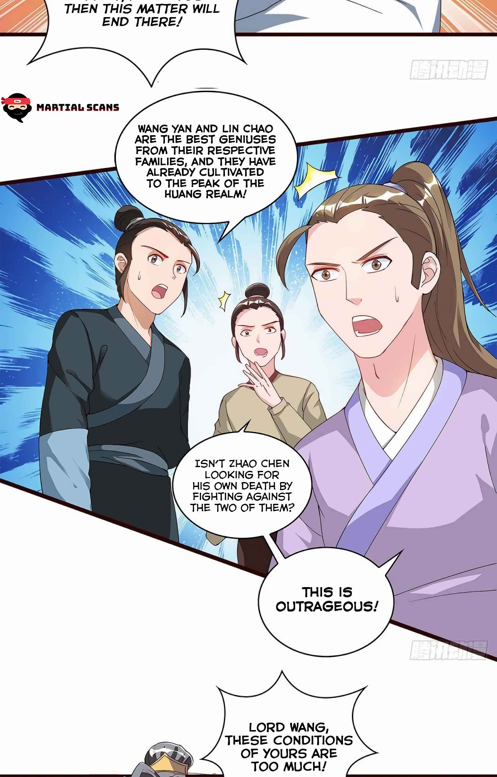 Chapter 43 - Page 17