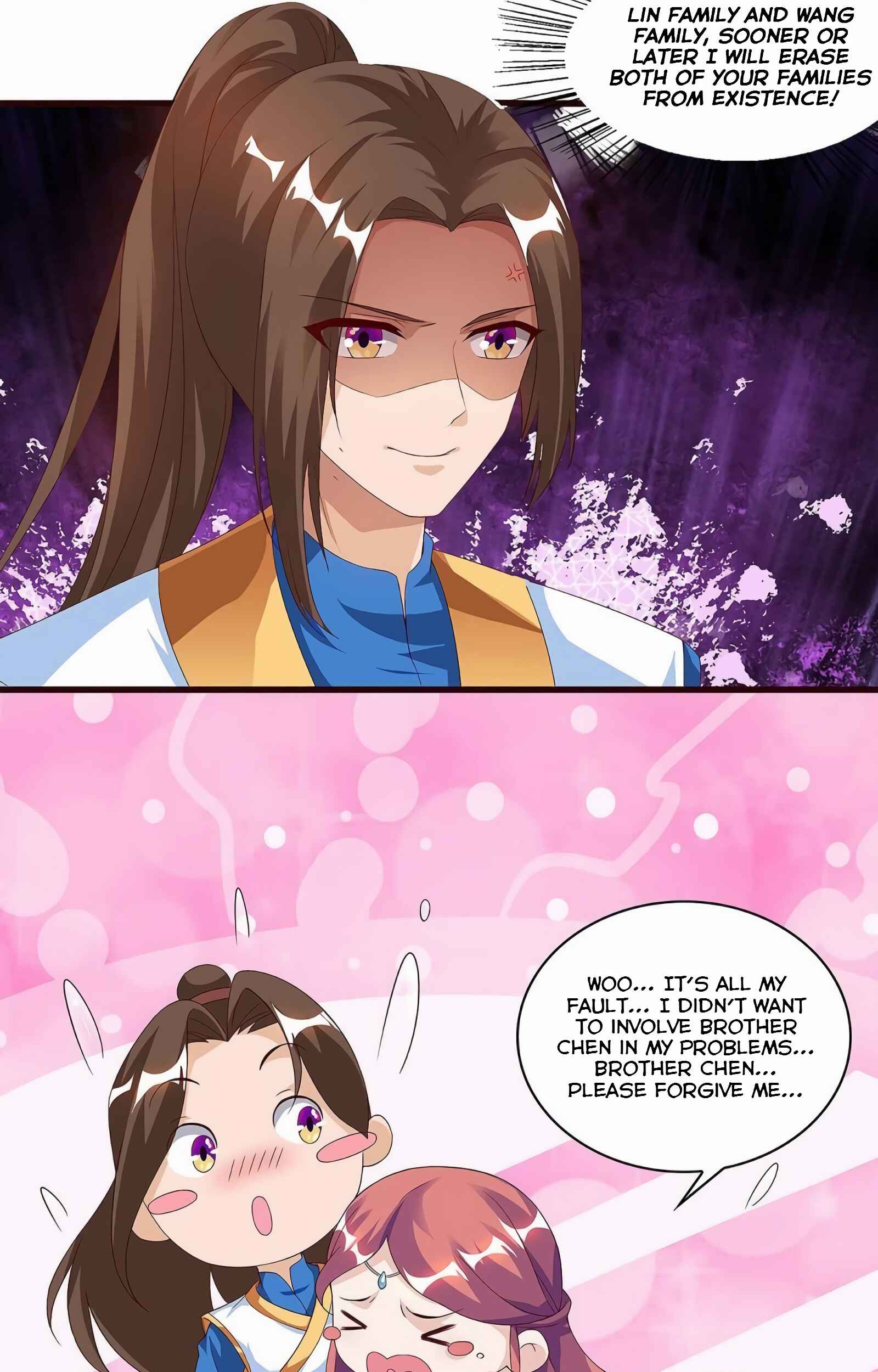 Chapter 43 - Page 25