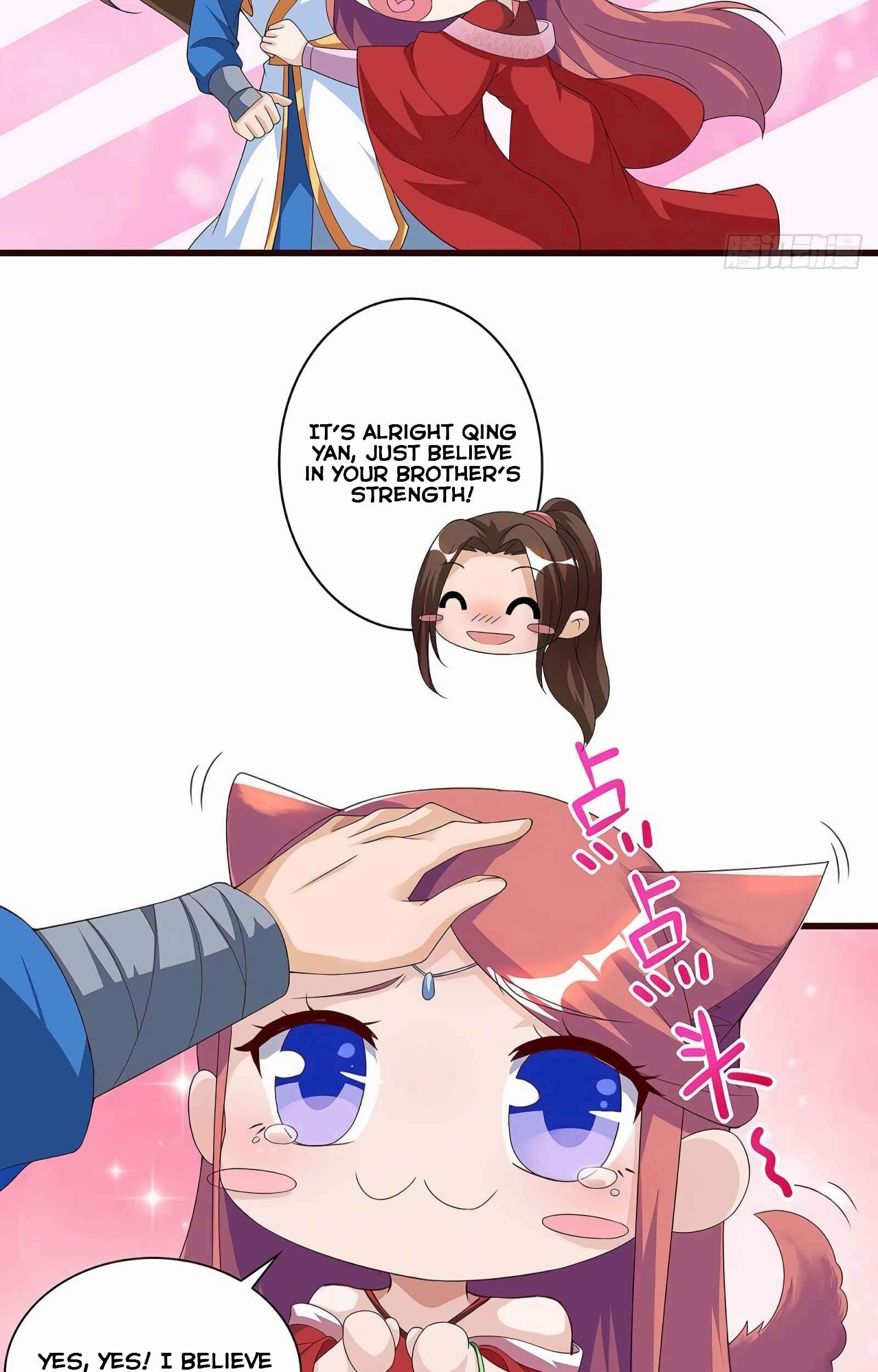 Chapter 43 - Page 26