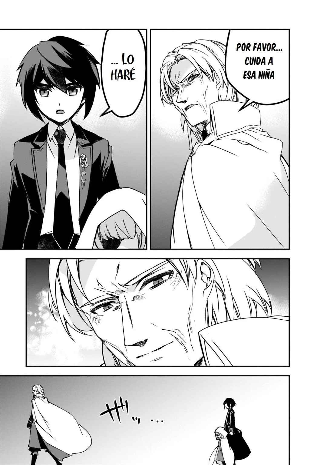 Chapter 43.2 - Page 14