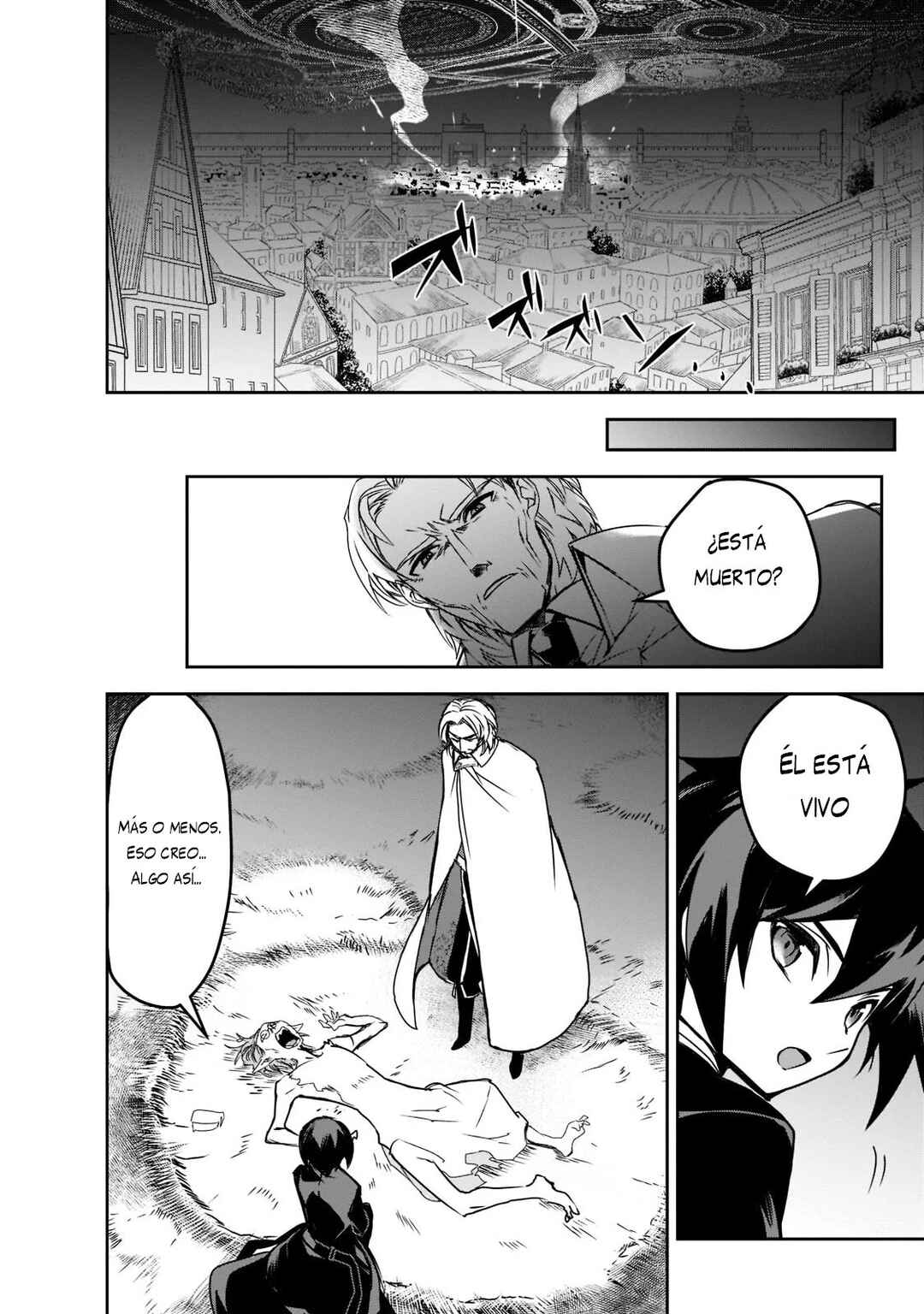 Chapter 43.2 - Page 9
