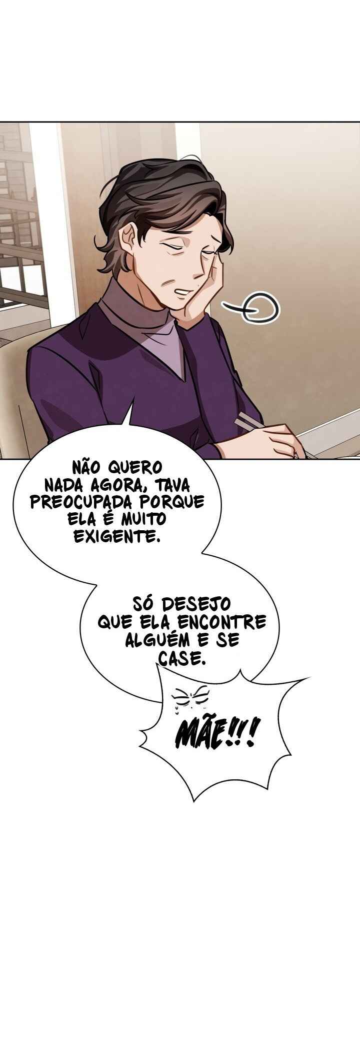 Chapter 34 - Page 12