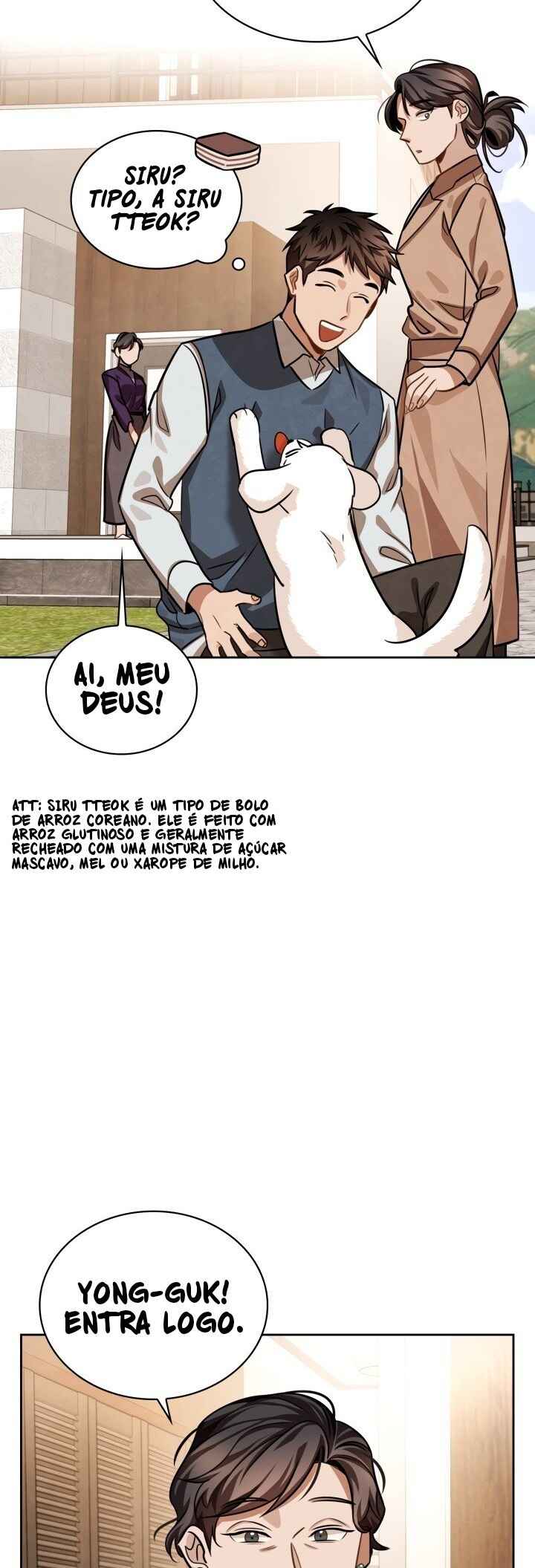 Chapter 34 - Page 2