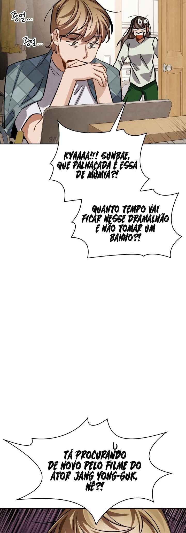 Chapter 34 - Page 24