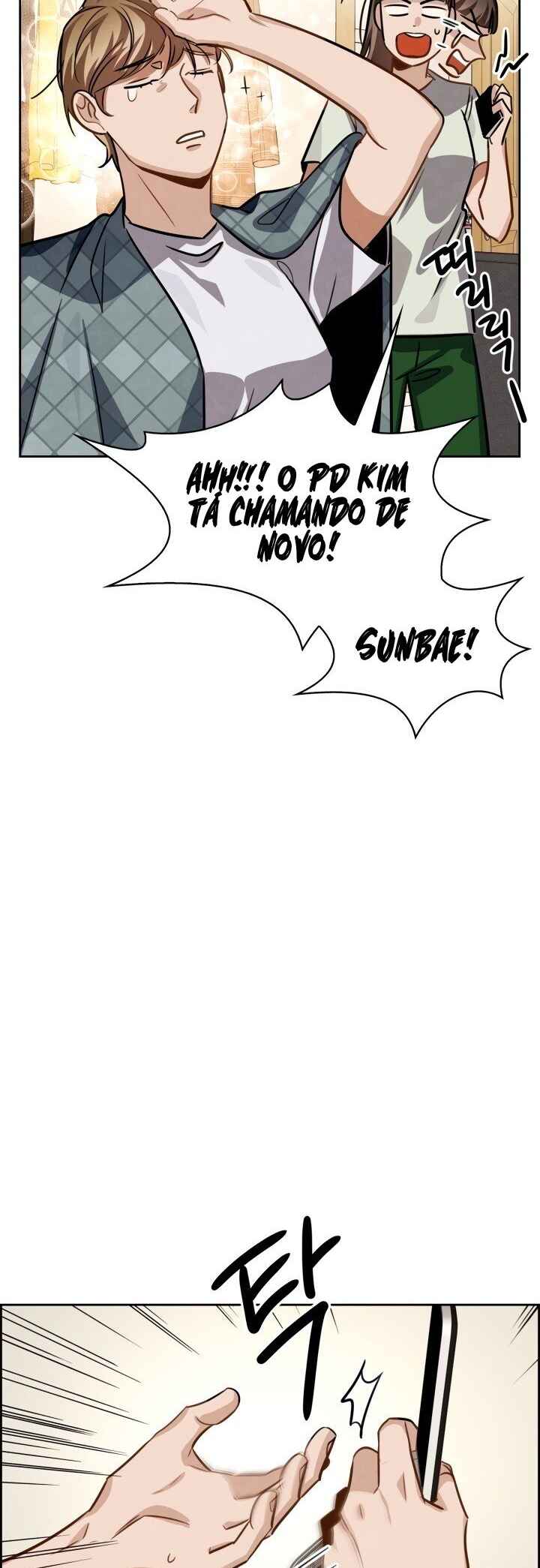 Chapter 34 - Page 27