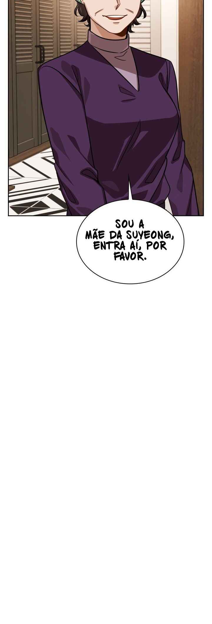 Chapter 34 - Page 3