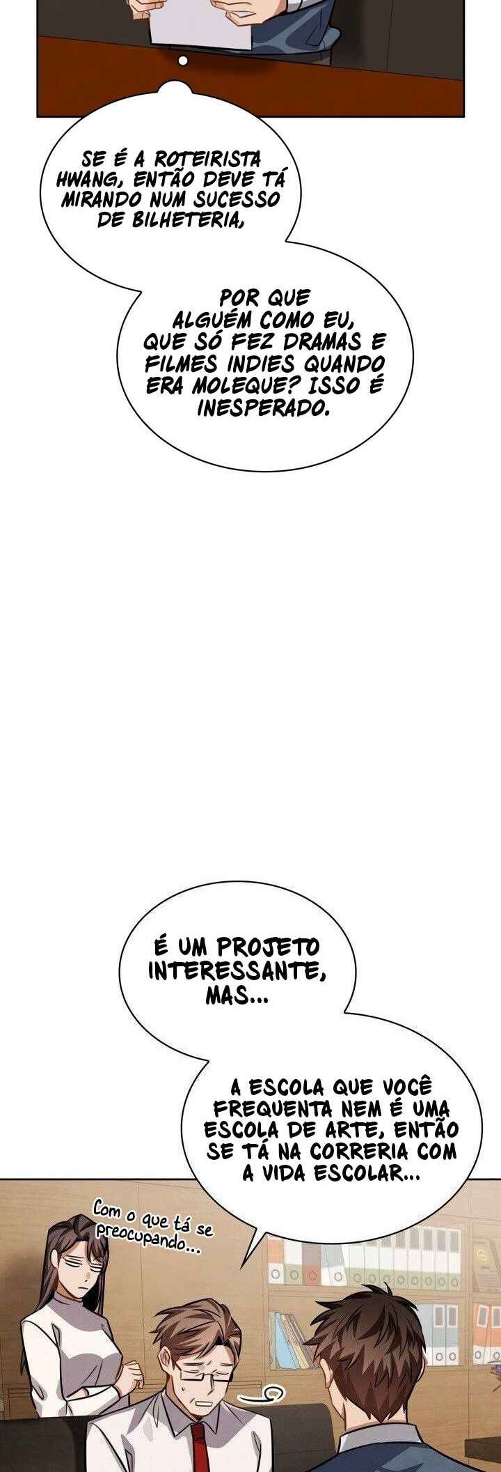 Chapter 34 - Page 37