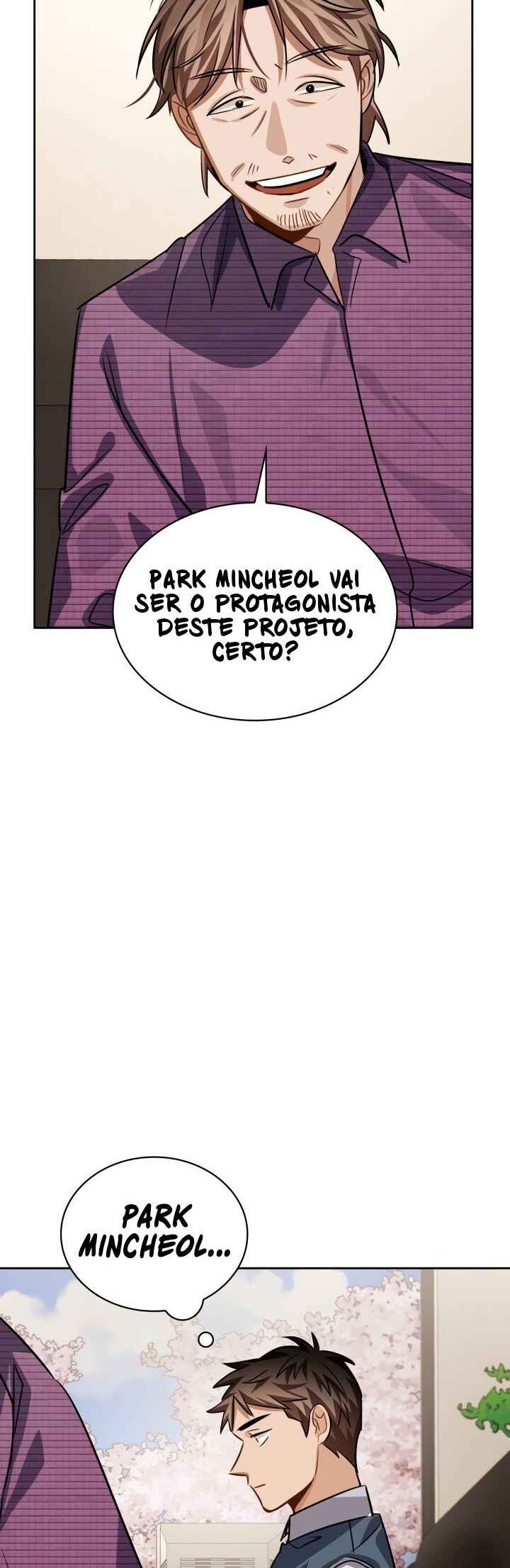 Chapter 34 - Page 42