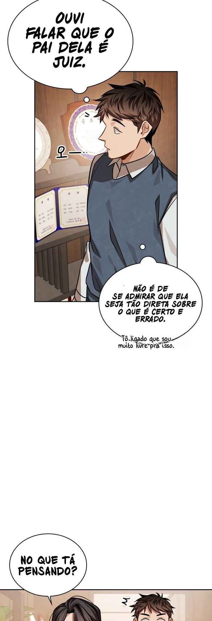 Chapter 34 - Page 5