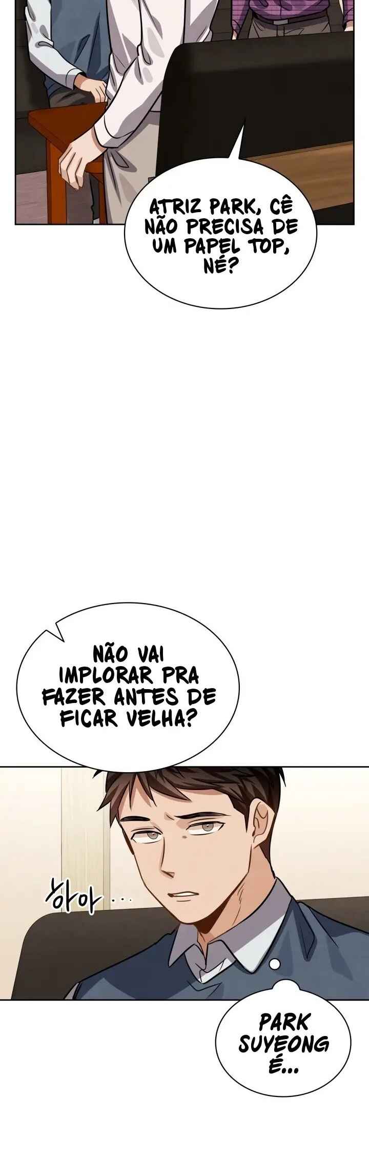 Chapter 34 - Page 58