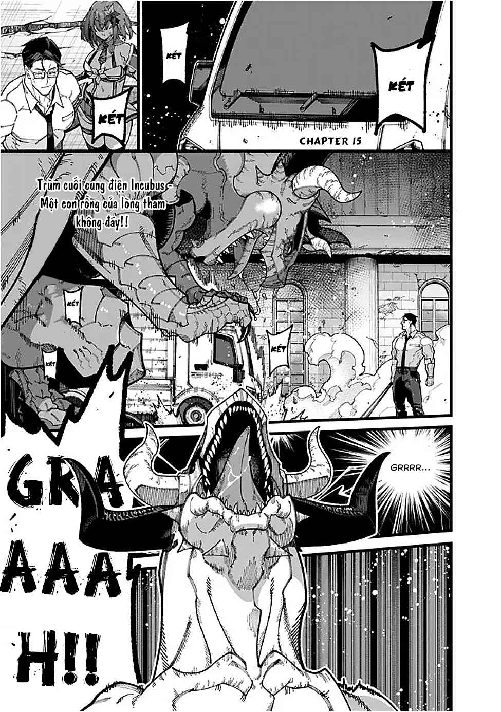Chapter 15 - Page 3