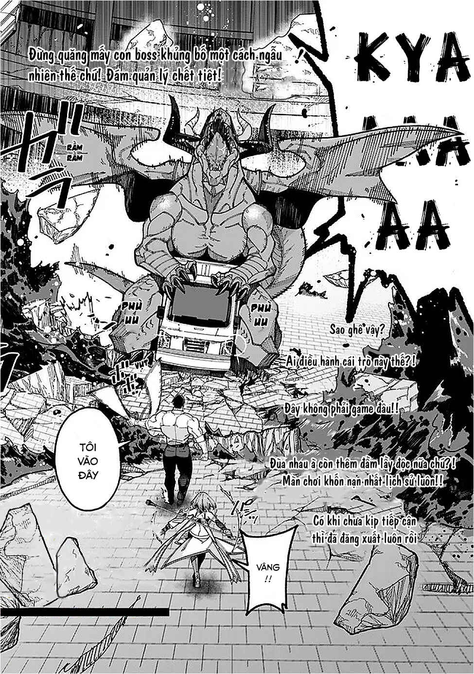 Chapter 15 - Page 4