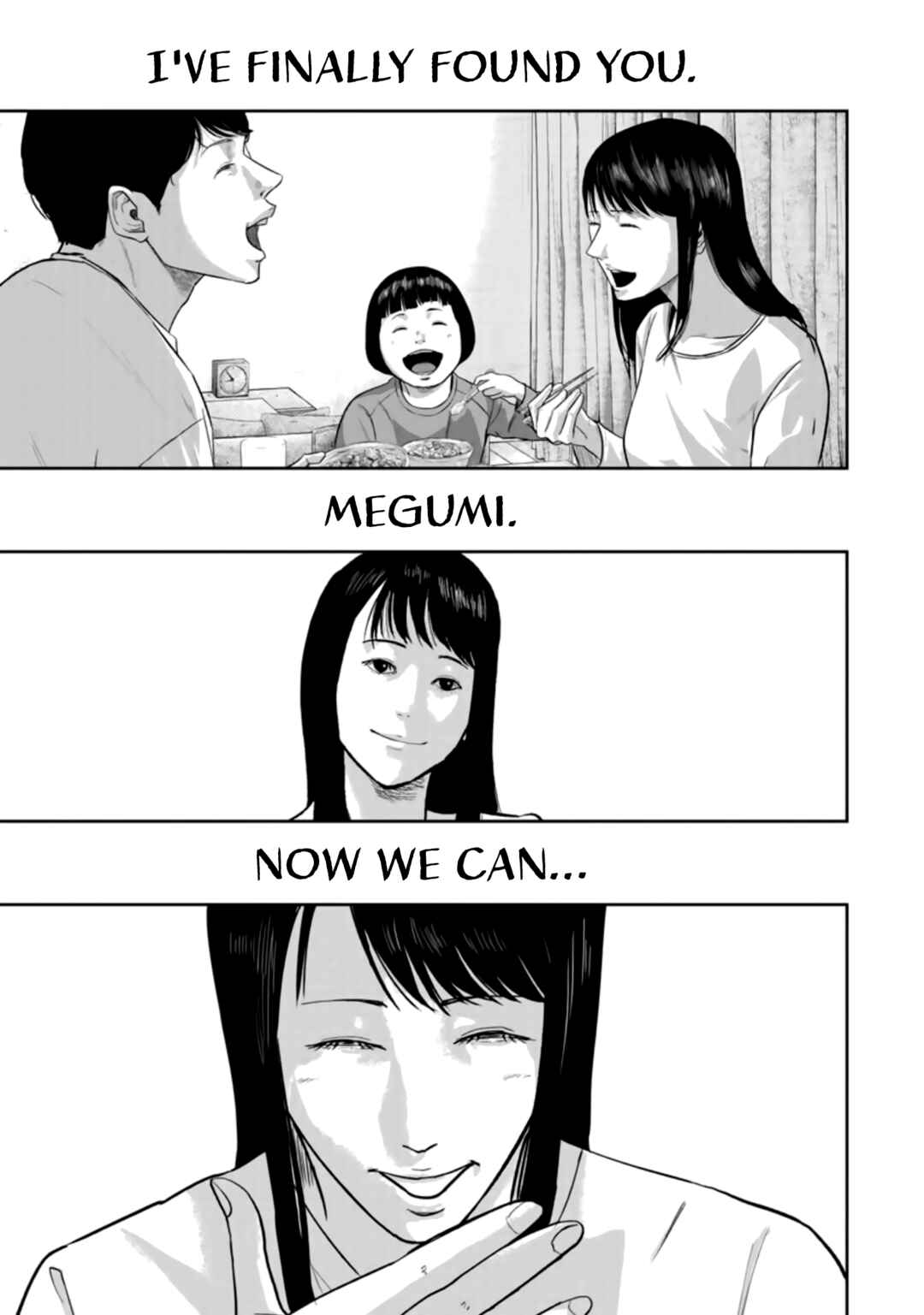 Chapter 37 - Page 1