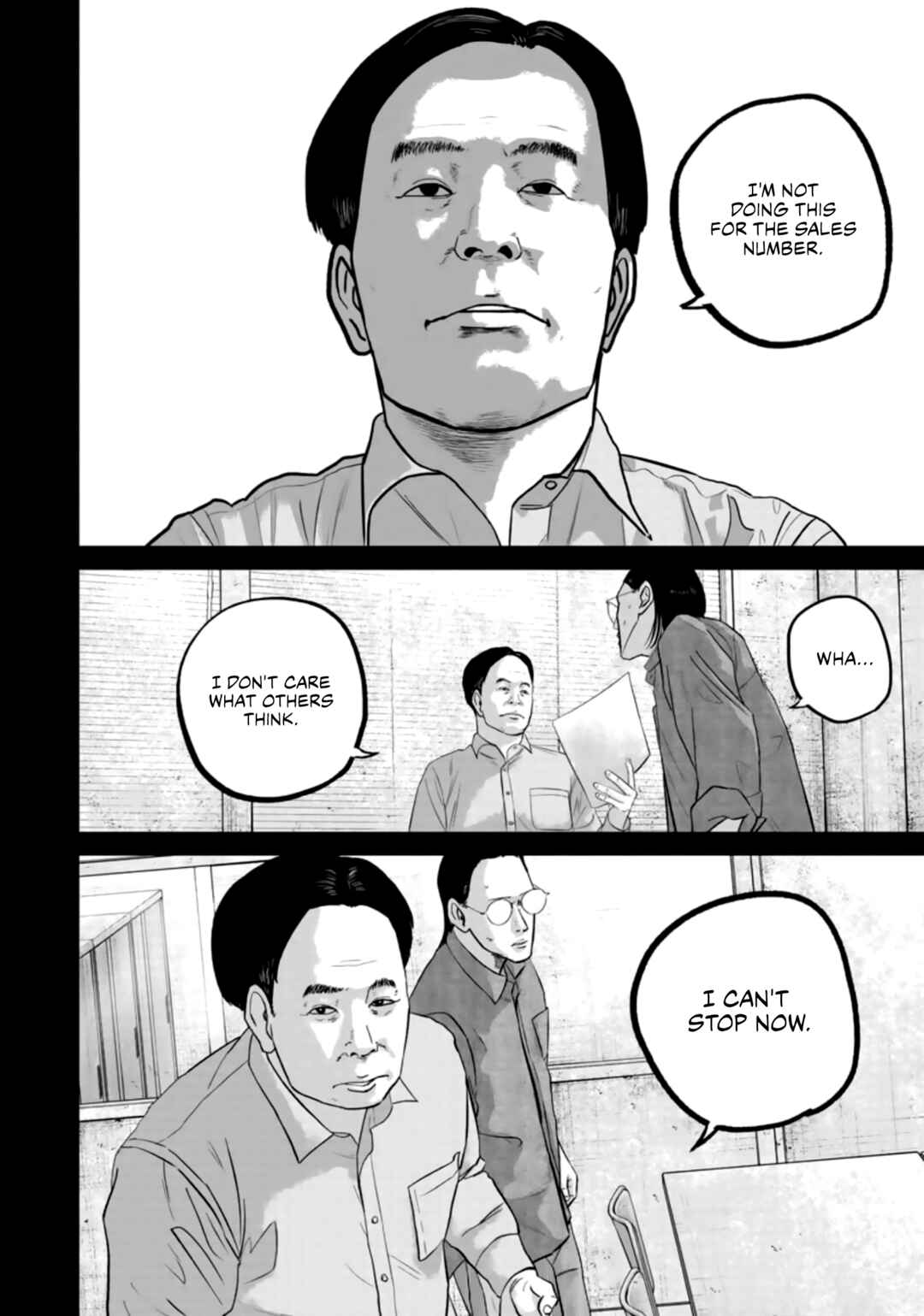 Chapter 37 - Page 12