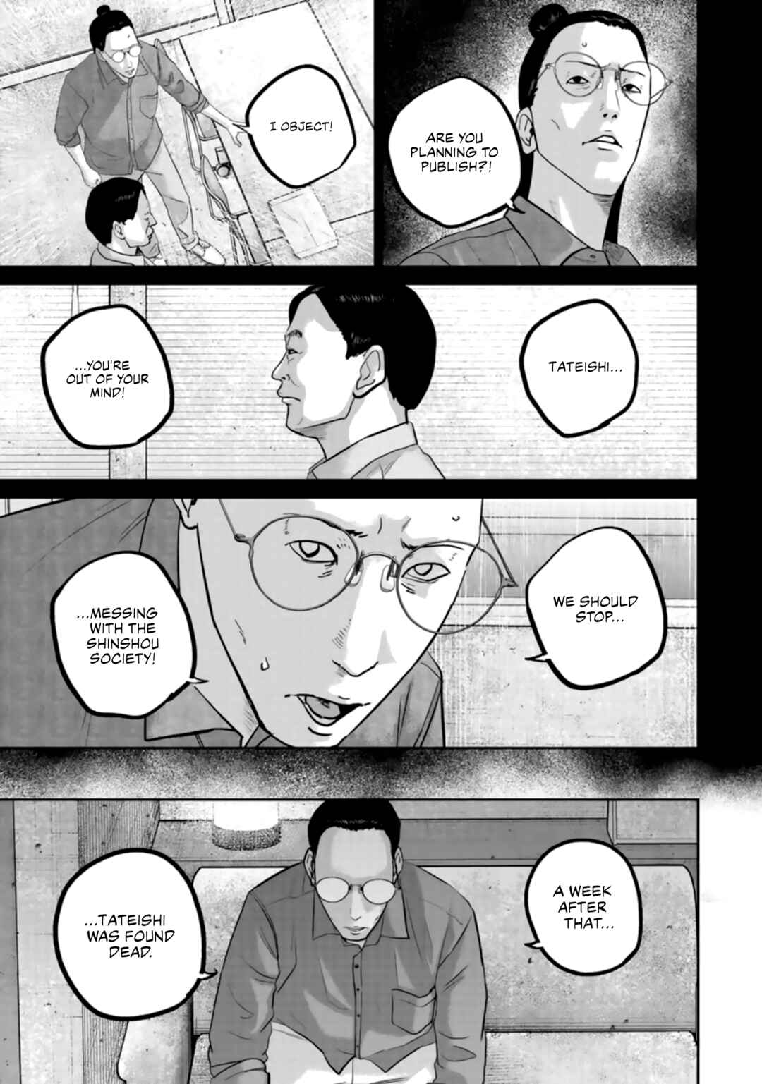 Chapter 37 - Page 13