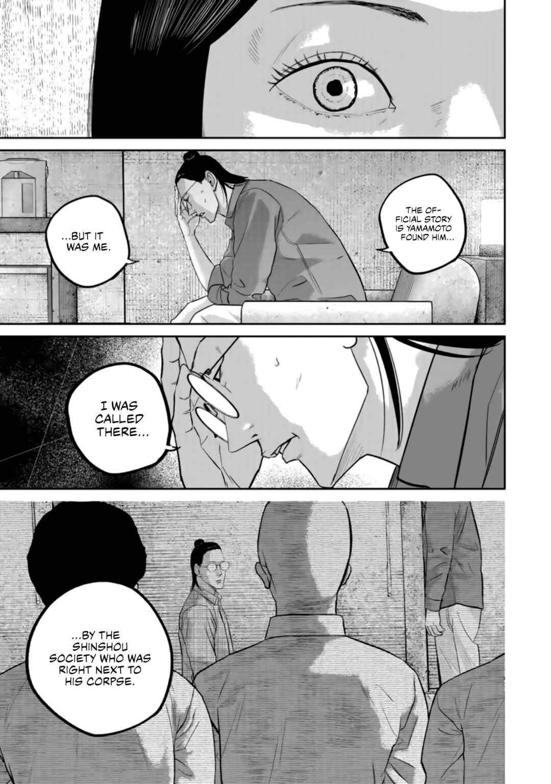 Chapter 37 - Page 15