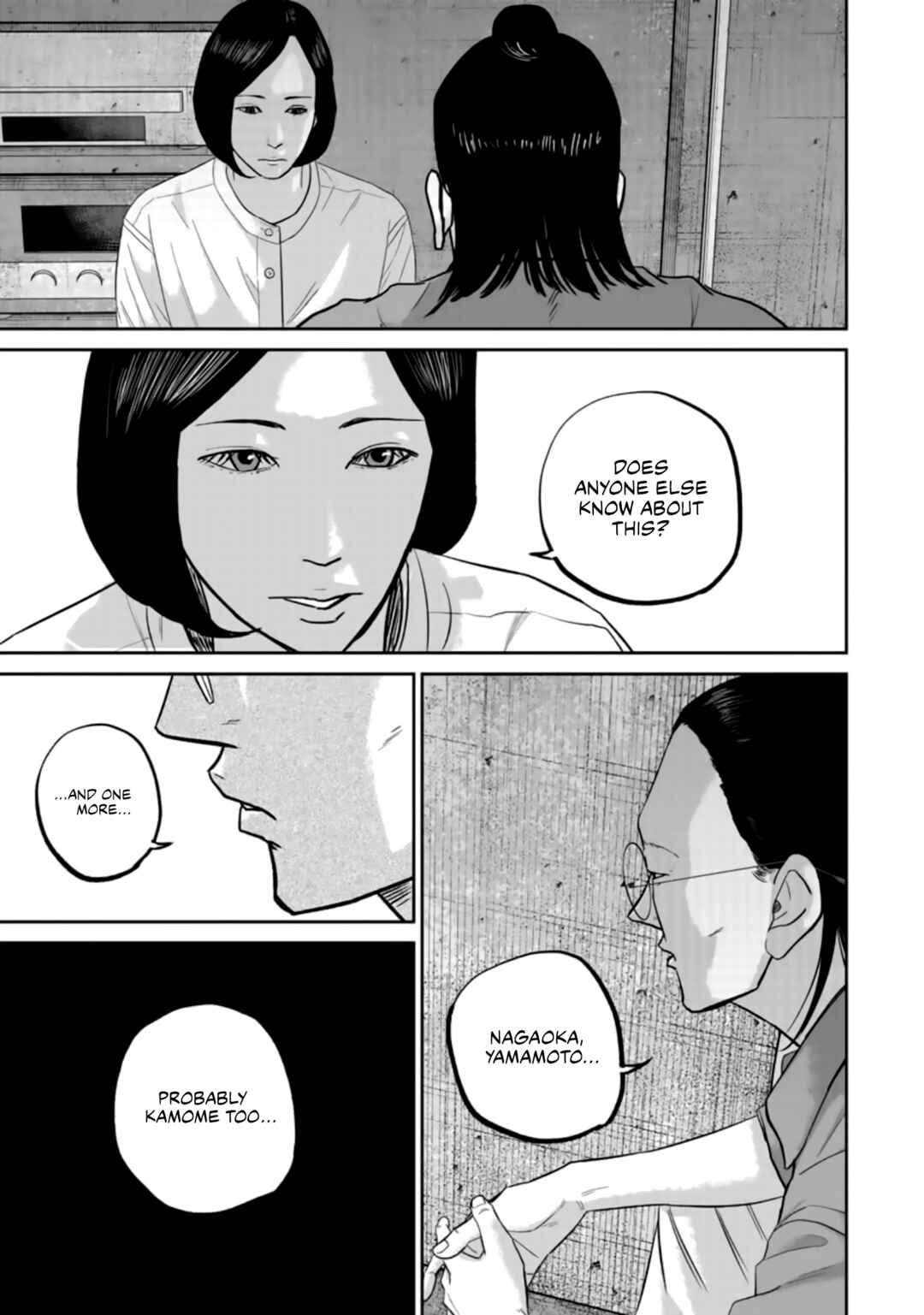 Chapter 37 - Page 17