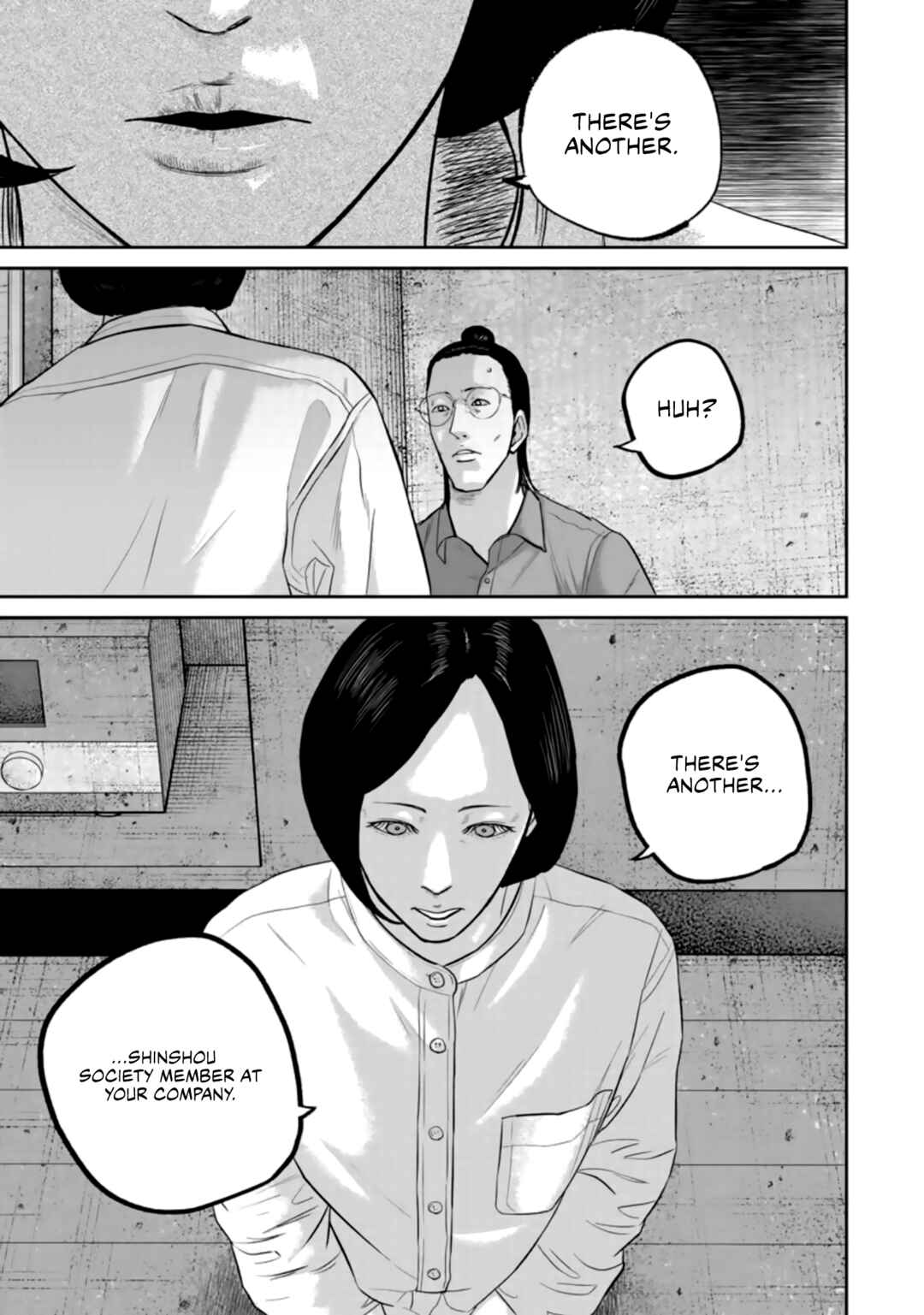 Chapter 37 - Page 19