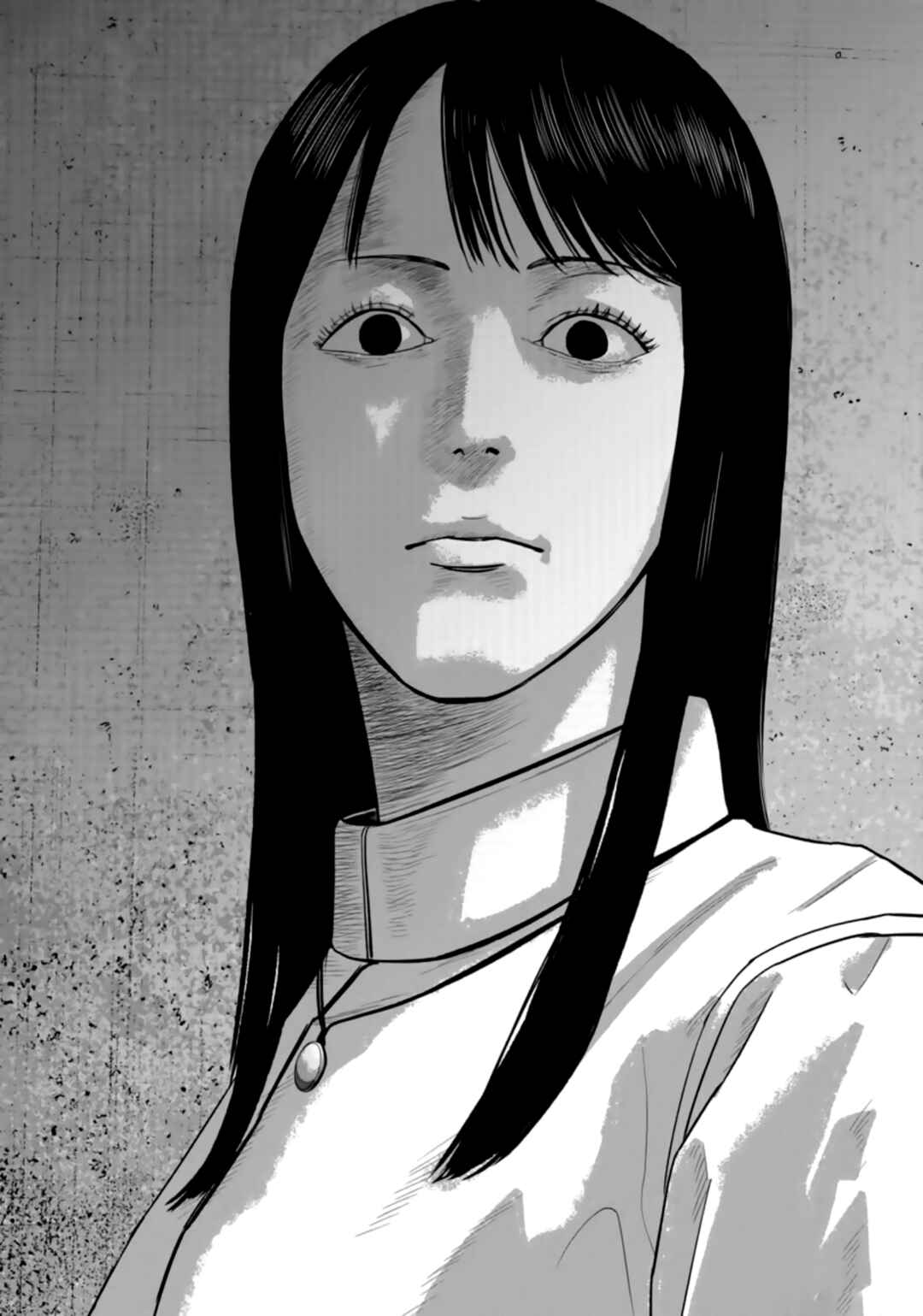 Chapter 37 - Page 2