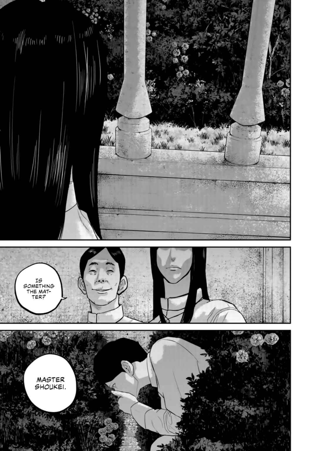 Chapter 37 - Page 3