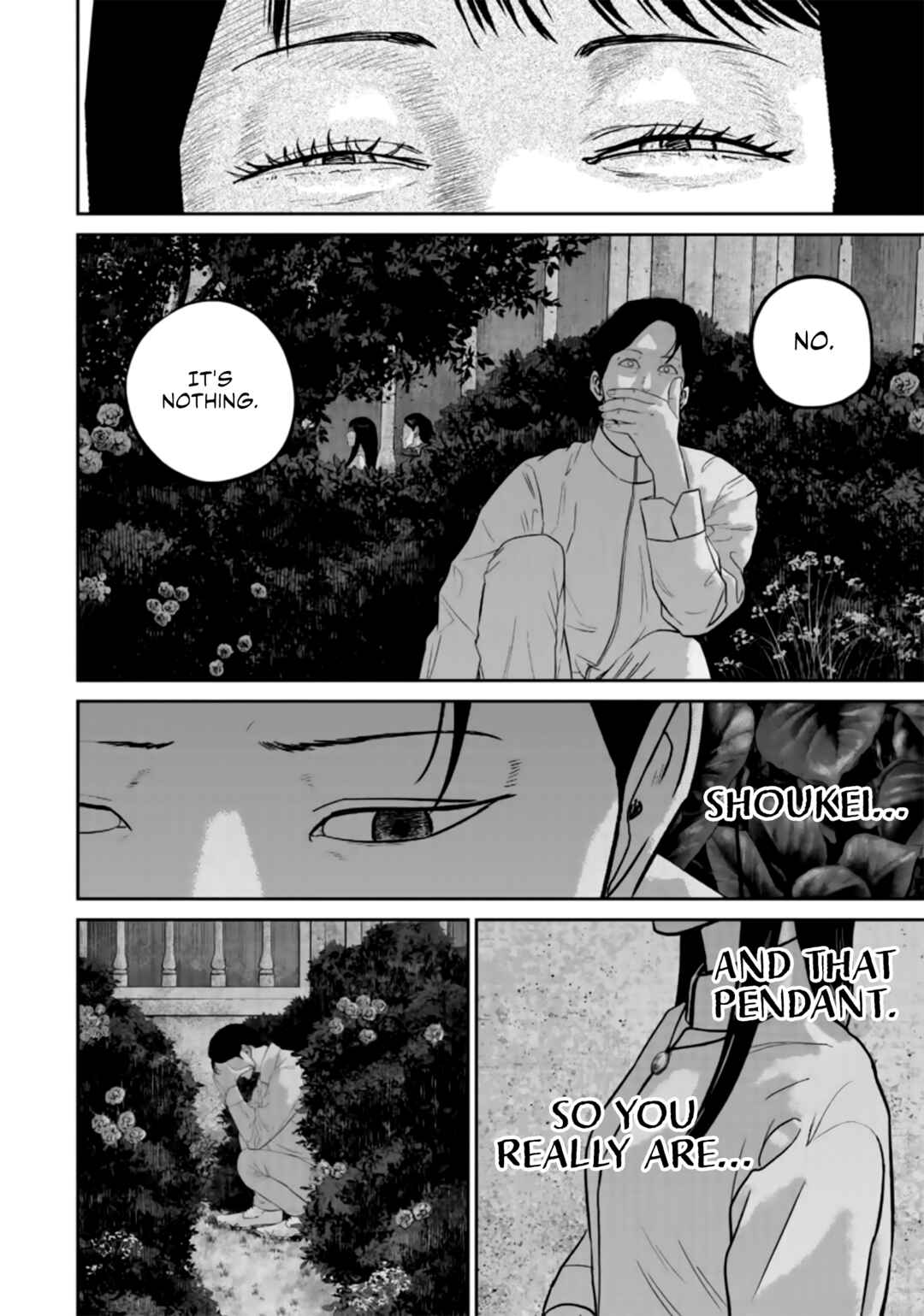 Chapter 37 - Page 4