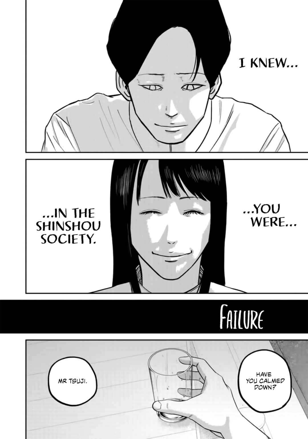 Chapter 37 - Page 6