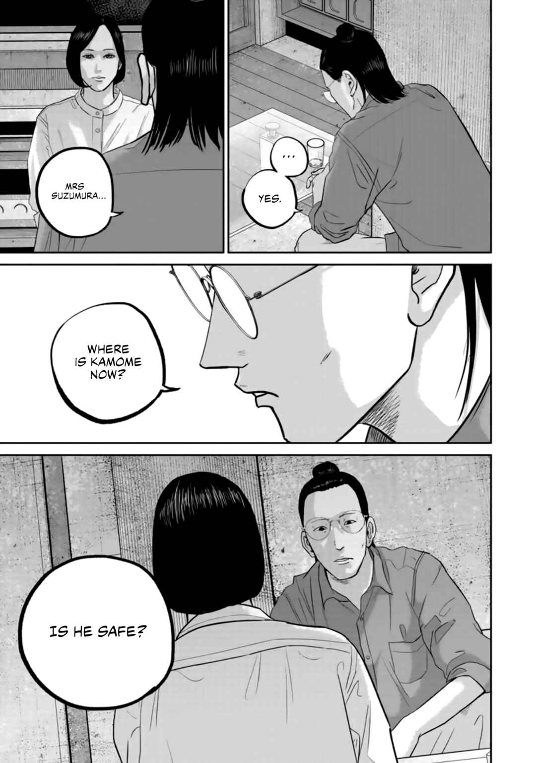 Chapter 37 - Page 7